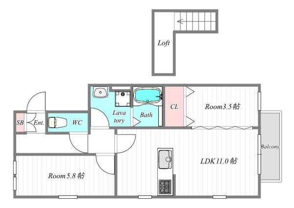 ＴＡＫＵＭＩ　ＨＯＵＳＥ