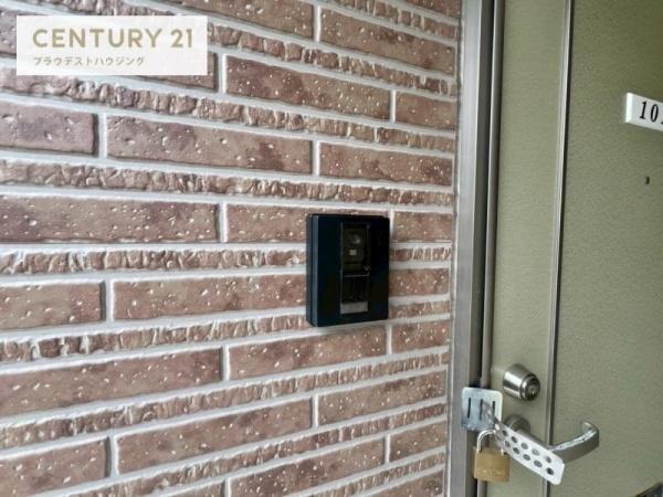 ＴＡＫＵＭＩ　ＨＯＵＳＥ