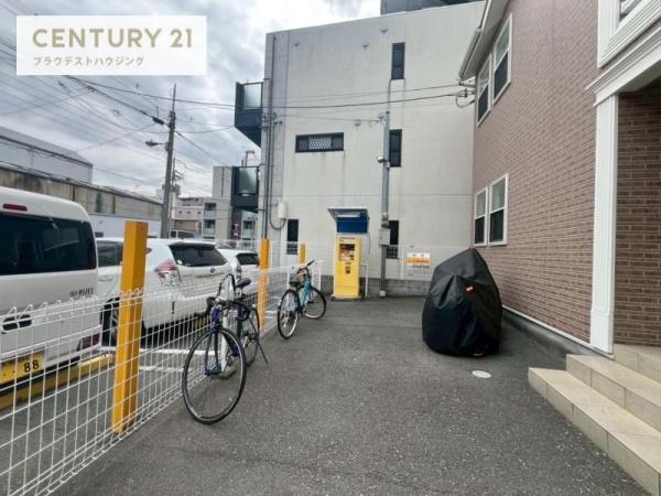 ＴＡＫＵＭＩ　ＨＯＵＳＥ