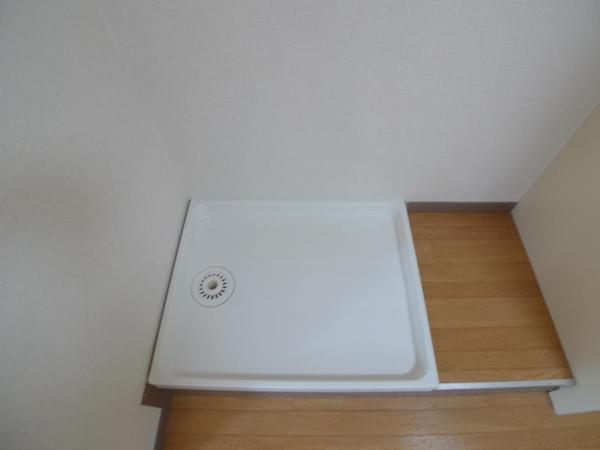 コーポインデアン