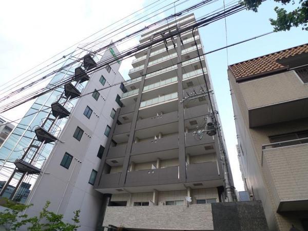 ＡＲＲＯＷＦＩＥＬＤＳ貮番館