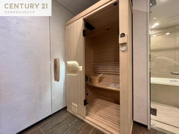 プレジオ北浜