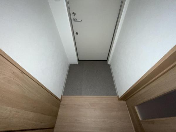 ＪＰｍａｉｓｏｎ此花