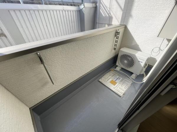 ＪＰｍａｉｓｏｎ此花