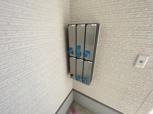 ＪＰｍａｉｓｏｎ此花