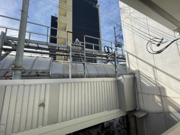 ＪＰｍａｉｓｏｎ此花