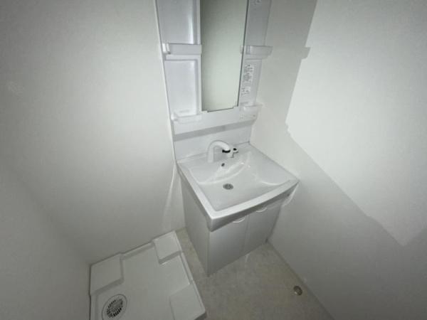 ＪＰｍａｉｓｏｎ此花