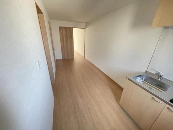ＪＰｍａｉｓｏｎ此花