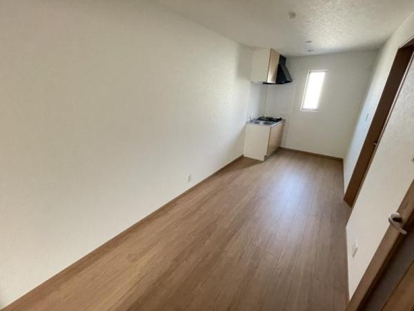 ＪＰｍａｉｓｏｎ此花