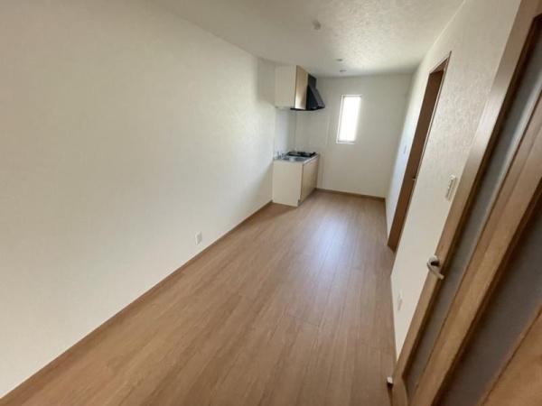 ＪＰｍａｉｓｏｎ此花
