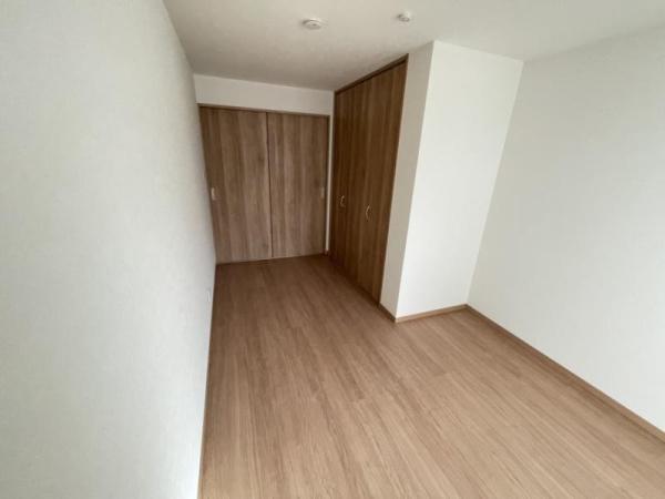 ＪＰｍａｉｓｏｎ此花