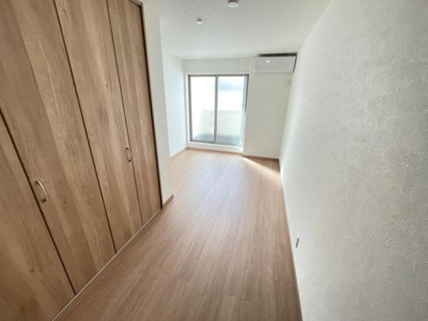 ＪＰｍａｉｓｏｎ此花