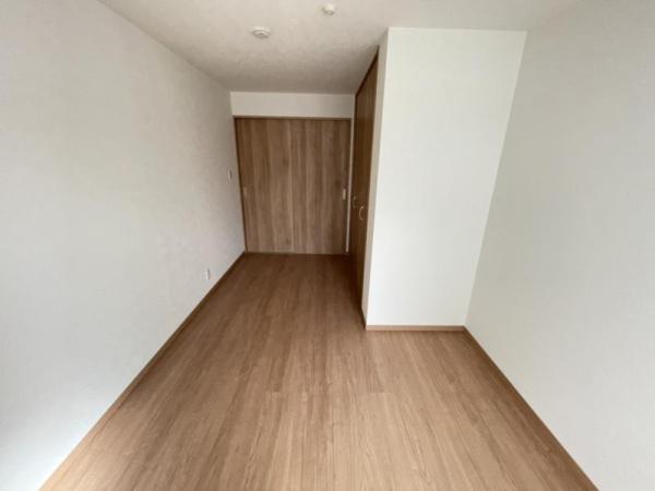 ＪＰｍａｉｓｏｎ此花