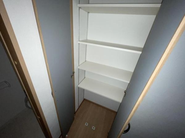 ＪＰｍａｉｓｏｎ此花