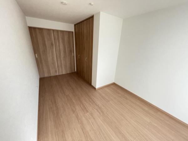 ＪＰｍａｉｓｏｎ此花