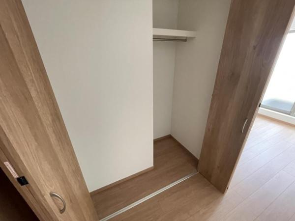 ＪＰｍａｉｓｏｎ此花