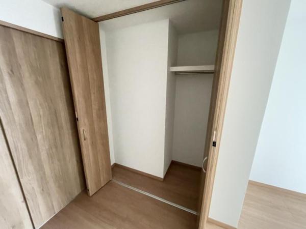 ＪＰｍａｉｓｏｎ此花