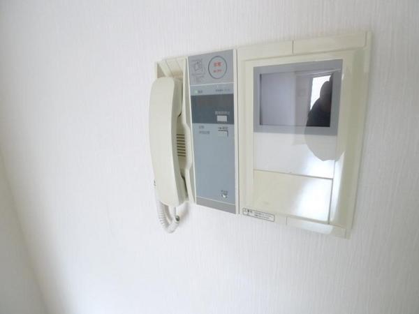ソルレヴェンテ梅田