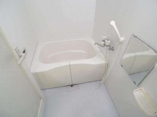 ソルレヴェンテ梅田