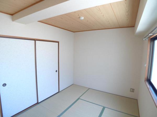 ルミエール福島
