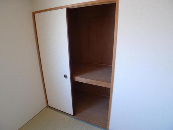 ルミエール福島