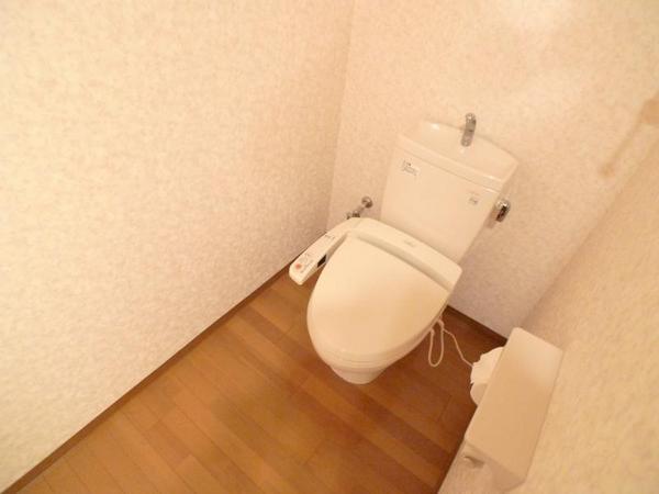 エルフラット海老江