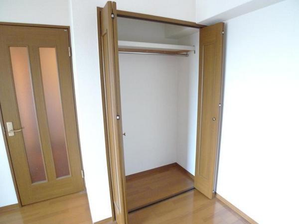 エルフラット海老江