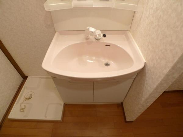 エルフラット海老江