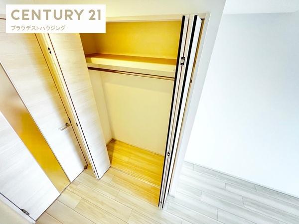 スプランディッド京橋ＥＡＳＴ