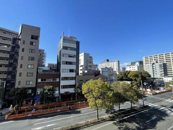 ｍｅｅｔＭｅ梅田西