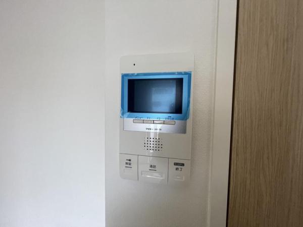 ｍｅｅｔＭｅ梅田西