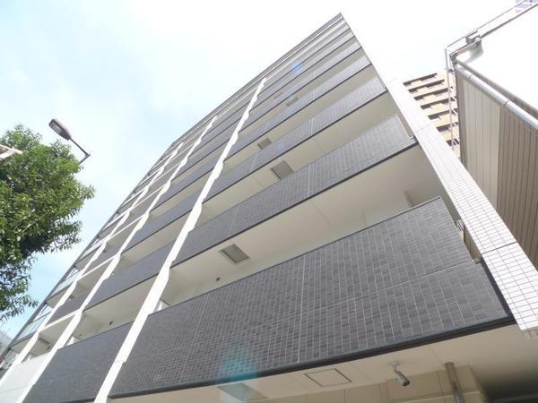 meetMe梅田西