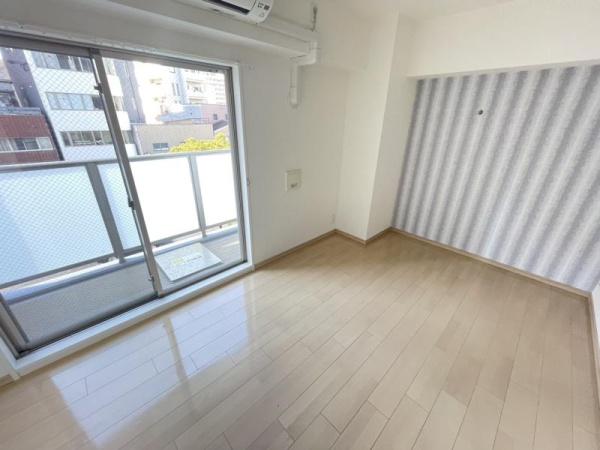 ｍｅｅｔＭｅ梅田西