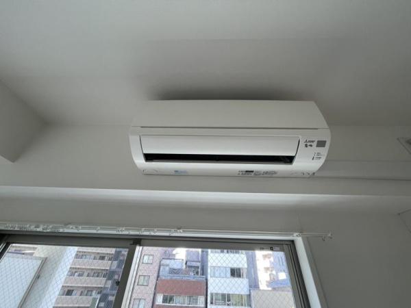 ｍｅｅｔＭｅ梅田西