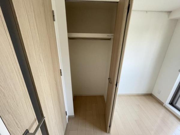 ｍｅｅｔＭｅ梅田西
