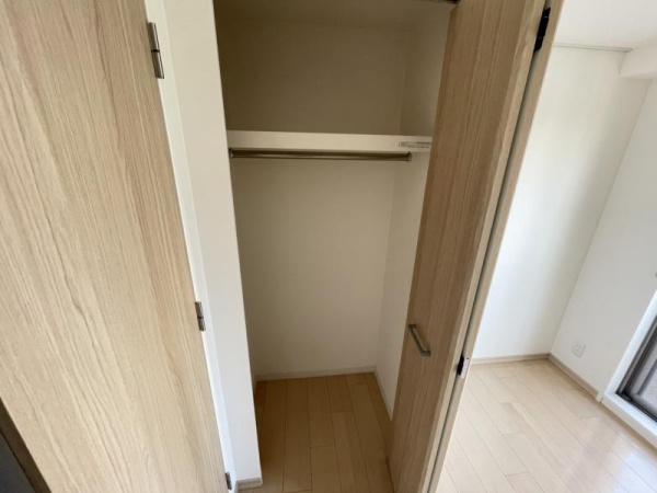 ｍｅｅｔＭｅ梅田西