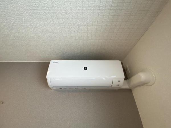 アヴァンザーレ