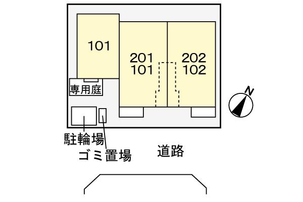 アヴァンザーレ