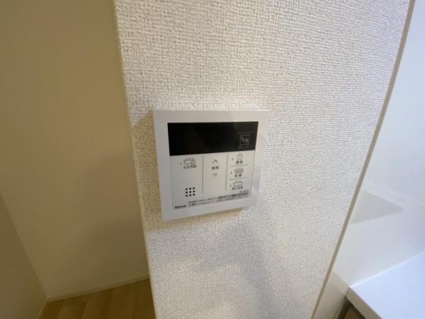 アヴァンザーレ