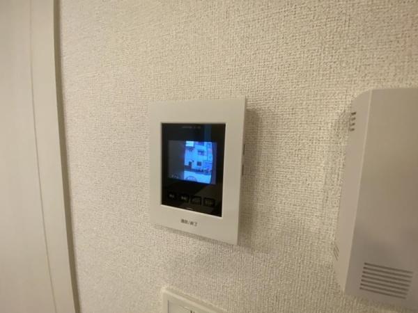 アヴァンザーレ