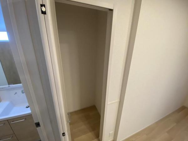 アヴァンザーレ