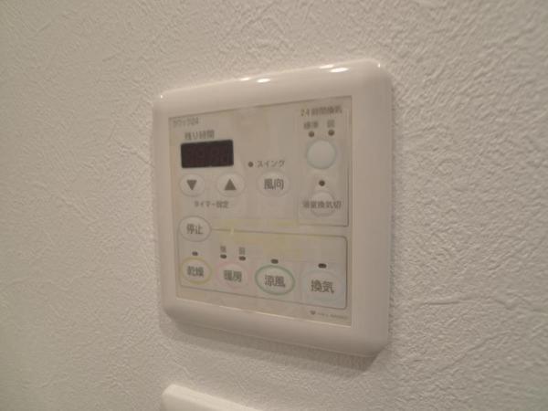 アルグラッド福島ＷＥＳＴ