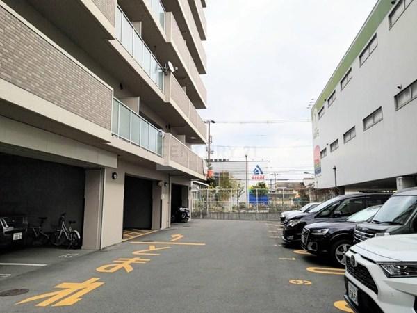 リージェンシー放出
