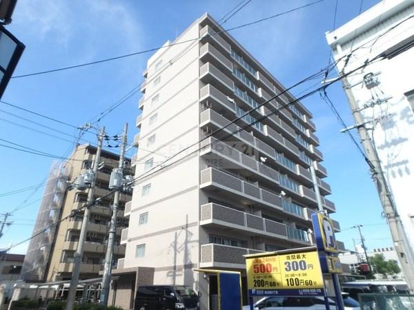 リージェンシー放出