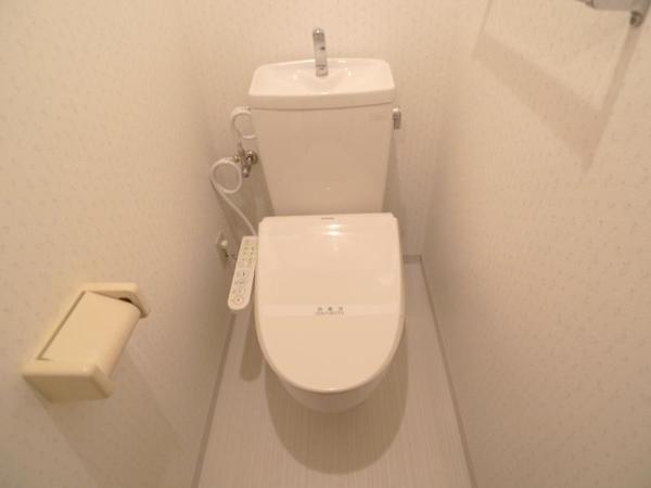 アルプス西梅田