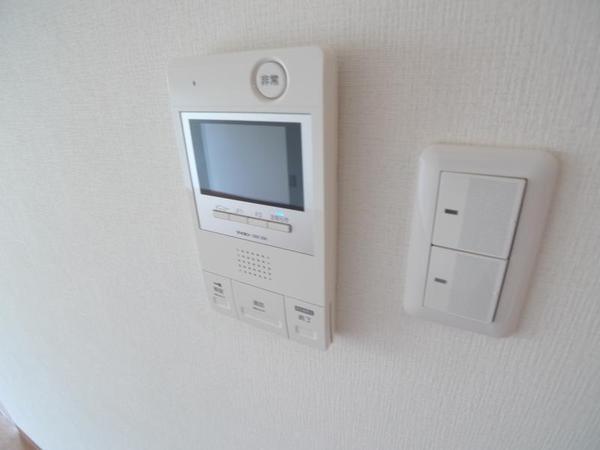 アルプス西梅田