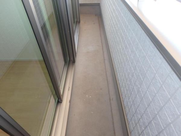 大阪市西淀川区花川２丁目のアパート