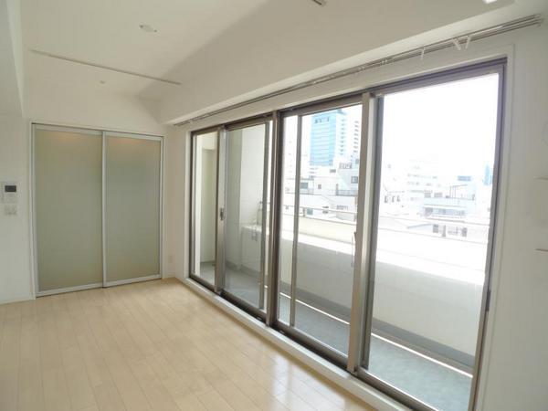 レジュールアッシュ梅田ＷＥＳＴ