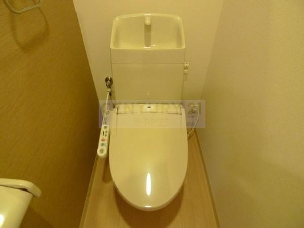 プレミア　エムズ