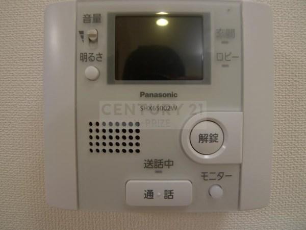 プレミア　エムズ